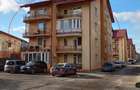 Apartament str Eroilor nr 196 disponibil din 2026 mobilat si utilat - 4