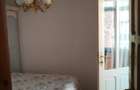 Apartament de inchiriat! - 8