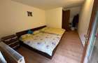 Vand Schimb cabana casa locuit Marisel - 10