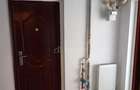 Apartament cu 2 camere semidecomandat în Apărătorii Patriei - 7