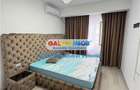 Apartament Berceni - Luica - Sabina Residence - Parcare - 6