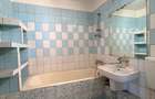 Apartament cu 3 camere circular în Ultracentral - 11