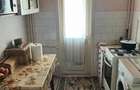 Apartament cu 2 camere decomandat în Central - 4