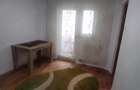 Apartament 2 camere proprietar - 3