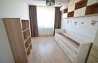 Apartament cu 3 camere decomandat în Berceni - 6