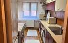 Vand apartament 48000 - 8