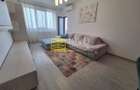 Apartament 3 camere Tg. Mure? Tudor Acta Residence Bloc Nou - 3