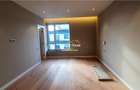 Apartament cu 5 camere decomandat în Floreasca - 18