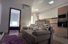 Apartament cu 2 camere Micalaca,negociabil - 7