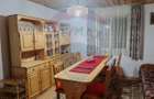 Cabana de vanzare in Muntele Bai?orii Zona Jera - 7