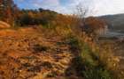 Teren intravilan 2 nivele PUZ spatii comerciale si locativ 1500 respectiv 2000 mp - 6