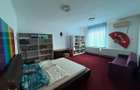 Spa?iu comercial de vanzare, 70 mp - 7