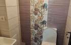 Vand apartament 3/4 camere, zona 2 stejari-Vlahuta - 2