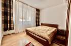 Apartament cu 3 camere decomandat în Răcădău - 10
