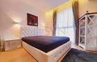 Apartament cu 2 camere semidecomandat în Herăstrău - 6
