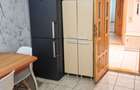 Apartament cu 3 camere decomandat în Arcu - 7