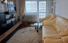 vand apartament 3 camere cofort 1 zona centrala - 8