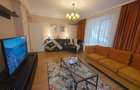 Apartament Premium, 2 camere decomandate, Strada Mihai Viteazu - 7
