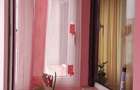 Vand apartament 2 camere decomandate - 8