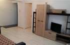 Apartament situat in zona Dambovita - 2