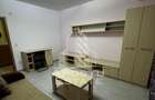 Apartament cu 2 camere decomandat, mobilat în Șagului - 3