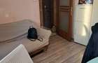 Apartament 3 camere AN et 5 din 8 Nufarul renovat, mobilat, utilat - 9