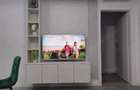 Vand apartament complet mobilat 2 camere Torontalului - 4