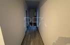 Apartament cu 2 camere decomandat în Andronache - 12