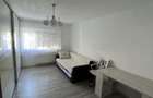 Inchirieaz apartament 2 camere - 6