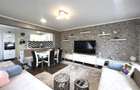 Casa de vanzare in Picleu cu teren de 1266 mp, Bihor, Gaminvest V4531 - 14