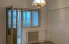 Inchiriez apartament 4 camere - 6