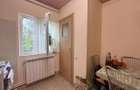 Apartament 3 camere, parter, zona Girocului, comision 0% - 4