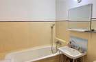 Proprietar. Vand apartament in Bucure?ti, sector 4. Zona lini?tita, bloc civilizat - 7