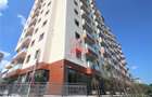 Apartament cu 3 camere open-space in CENTRU, LAZAR RESIDENCE - 3