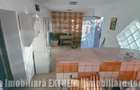 Casa de caramida cu 6 camere in Tecuci, 300mp teren in zona podului Balcescu - 8