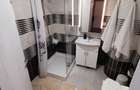 Vand Apartament 2 camere , Complex rezidențial cu barieră și piscina ,Otopeni - 12