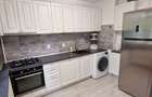 Apartament cu 2 camere semidecomandat în Drumul Taberei - 2