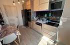 Apartament ultrafinisat cu 4 camere, tip penthouse, zona Billa - 6