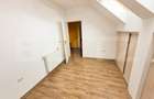 Apartament cu 3 camere semidecomandat în Florești - 6