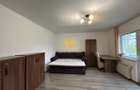 2 camere decomandate, Manastur, Calea Floresti, MOL, Pet Friendly - 1