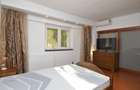 Apartament cu 3 camere circular în Decebal - 12