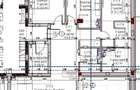 Apartament cu 4 camere decomandat în Gheorgheni - 2
