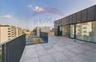 Apartament cu 3 camere decomandat în Pipera - 7