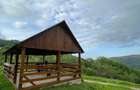 Casă cu 9 camere cu Teren 2600 Mp în Mănăștur - 23