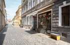 De vanzare, spatiu comercial Michael Weiss, Centrul Istoric - 5