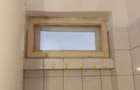 Casă cu 2 camere cu Teren 73 Mp în Central - 10