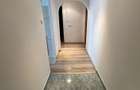 Apartament 2 dormitoare- spatios, zona centrala, etaj intermediar, cu parcare - 1