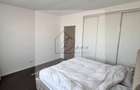 Apartament 4 camere DN1 Value Center Balotesti I 133mp I COMISION 0% - 6