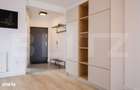 Apartament de inchiriat , complet mobilat si utilat , zona Piata de ve - 13