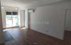 City of Mara Avenue / 2 camere-Ansablu Nou / Central - 1